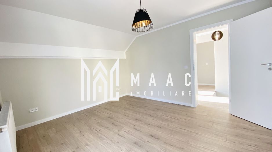 Casa Individuală de Vânzare I PREDARE LA CHEIE I DEZVOLTATOR - Poză 17