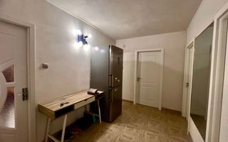 Apartament 3 camere/Nord|/Etaj 3/4 cu acoperis - Poză 3