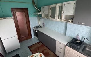 Apartament 3 Camere de Inchiriat in Zona Garii, Iasi - Poză 4