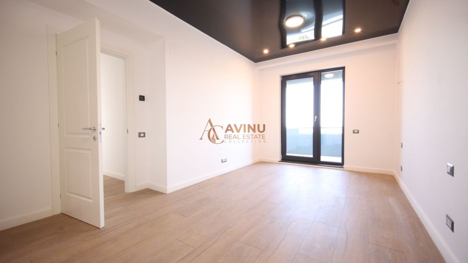 Penthouse de lux | 343mp | Bulevardul Pipera | Terasă 154mp - Poză 9