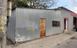 Spațiu de Depozitare Ultracentral, Liteni – 42 mp, Închiriere - Poză 1