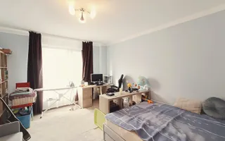 Casa individuala  Gruia ,constructie noua, locatie premium - Poză 16