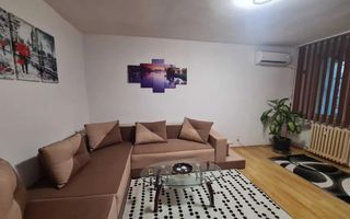Apartament 2 camere Tei - Poză 1