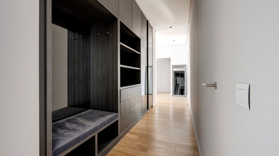 APARTAMENT PREMIUM | PARCARE | ONE RAHMANINOV - Poză 8