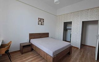 Inchiriere 3 camere  ultracentral, str. Ep.Mihai Pavel, Oradea - Poză 11