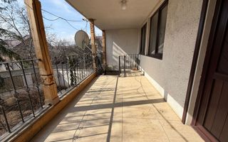 Casă/Vilă de vânzare în comuna Târgu Trotuș, județul Bacău. - Poză 20