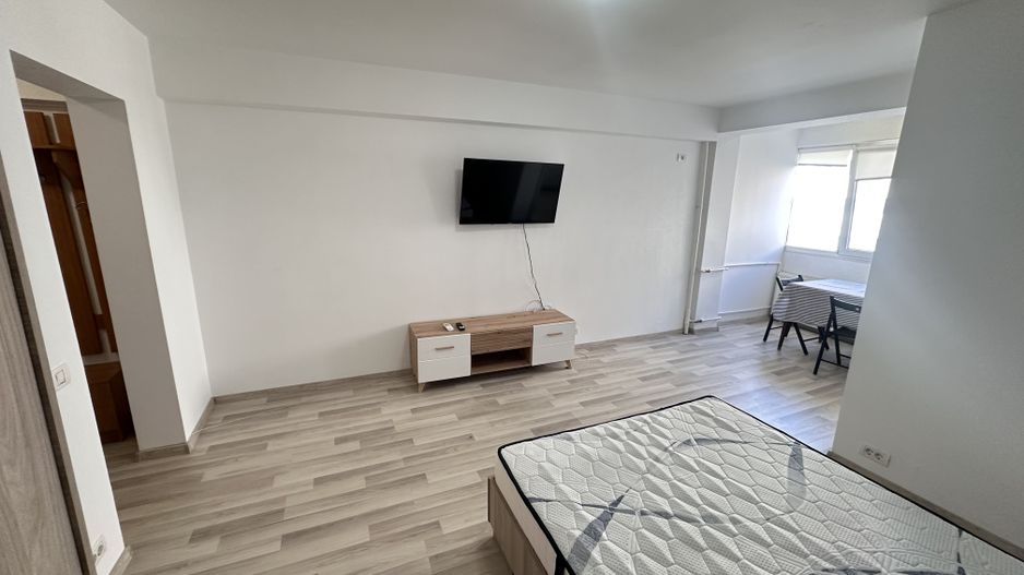 De vanzare Garsoniera LUX PREMIUM Zona TITAN A2 - Poză 3