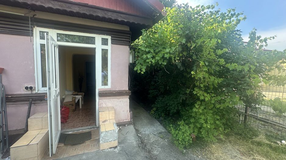 OTOPENI–ODAILE, CASĂ P+M, TEREN 467 MP, OPORTUNITATE INVESTIȚIE! - Poză 19