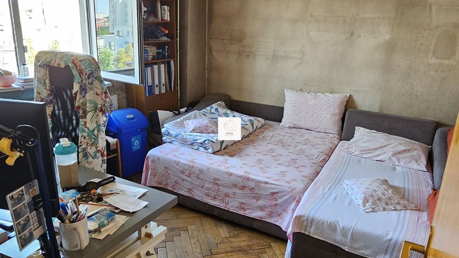 Apartament Vasile Lascar - Poză 4