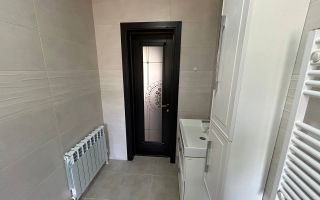 Vânzarea, casa/villa, 4 camere, str. Taras Șevcenco, Pământeni - Poză 29