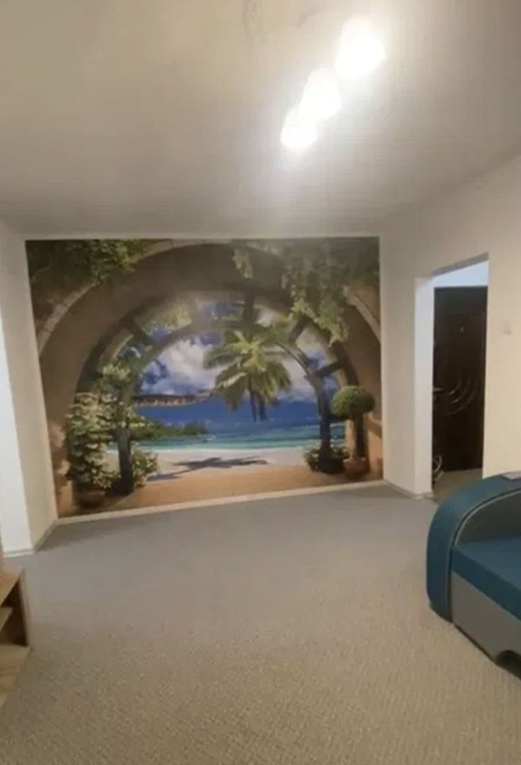 Apartament de vanzare cu doua camere, soseaua Iancului - Poză 2