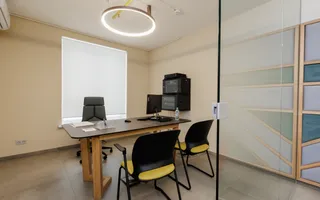 Vânzare, spațiu comercial, str. Mihai Eminescu, Ungheni - Poză 22