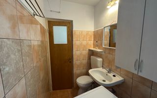 Garsonieră de vânzare | Valea Argesului | Ideală Investiție - Poză 11