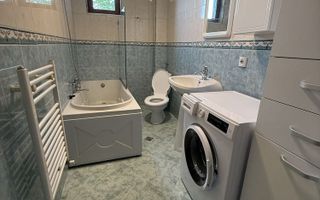 BRASADAS vinde ap 2 cam Carpati 2 - Poză 4