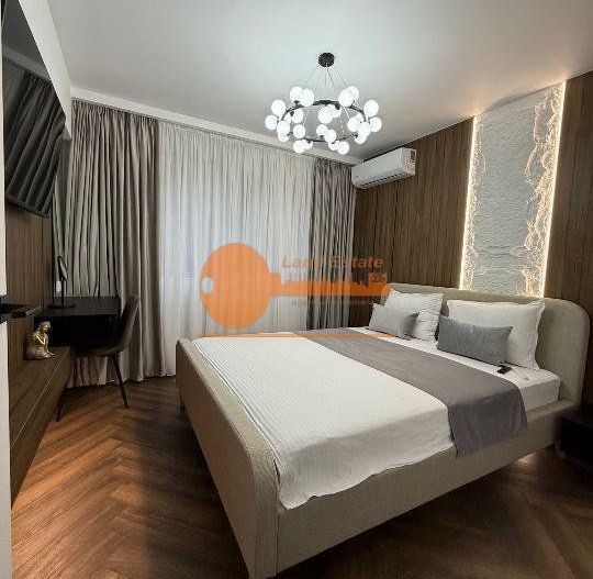 3 camere (2min metrou Obor) - Poză 1