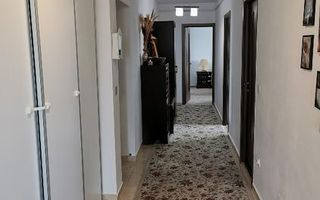 Apartament 3 camere, 82 mp, Bucium, Iași - Poză 7
