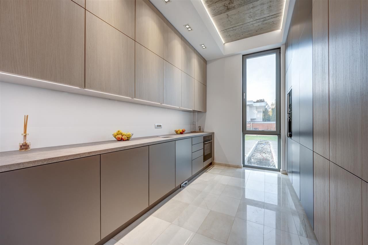 Vila de Lux | Zona Pipera | Certificare BREEAM - Poză 28