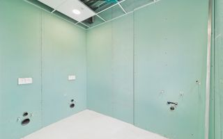 Hală Modernă, în zona Aeroport – 949 mp Utili - Poză 10