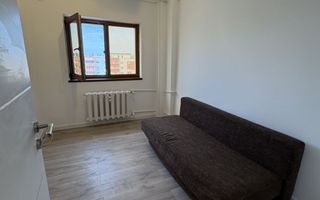 AP. 3 CAMERE 13 SEPTEMBRIE, MOBILAT/UTILAT MODERN, SPATIOS, CURAT - Poză 4