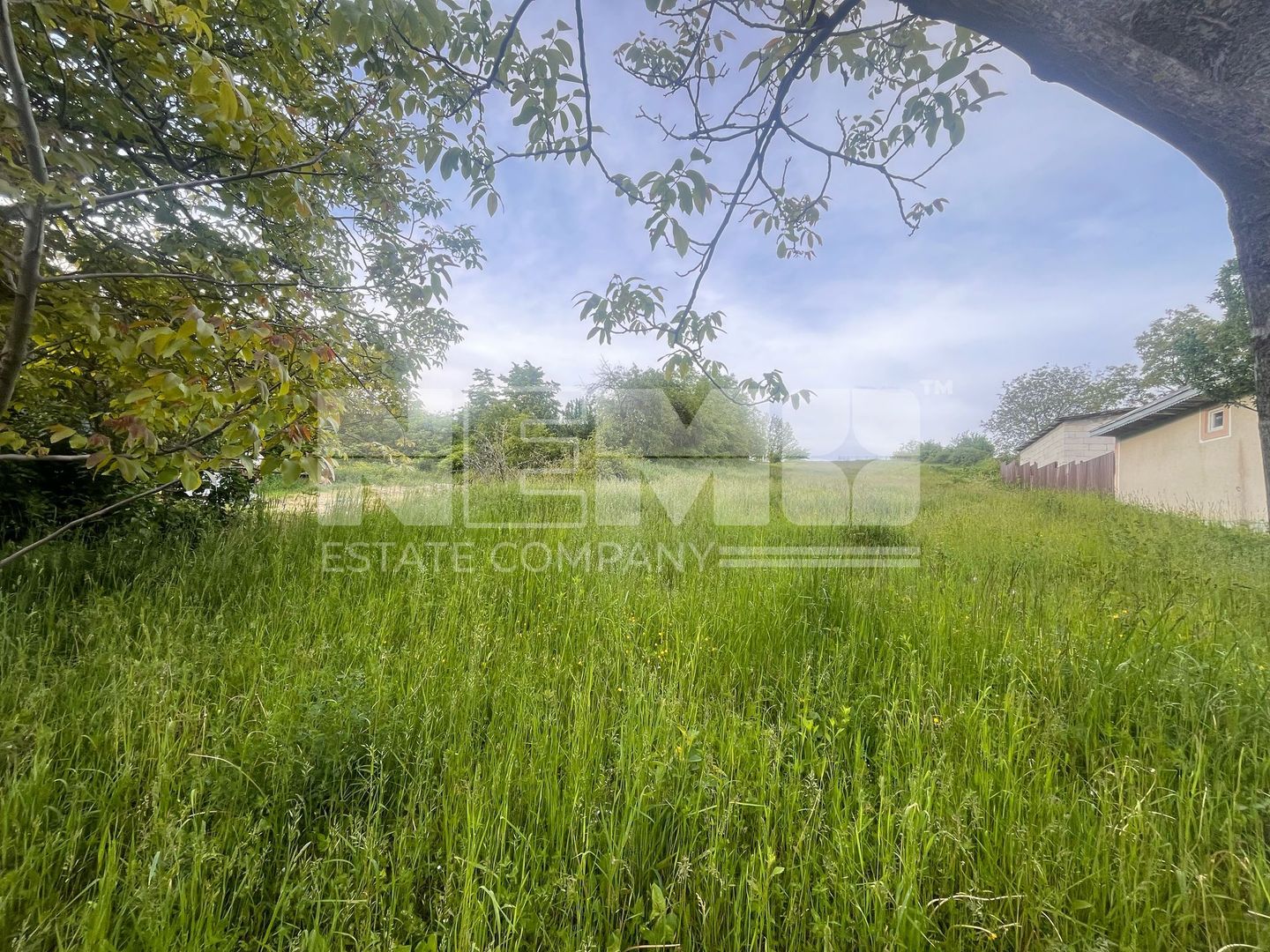 Teren Intravilan 24 Ari I Suceava/Burdujeni Sat I 55.000Euro - Poză 1