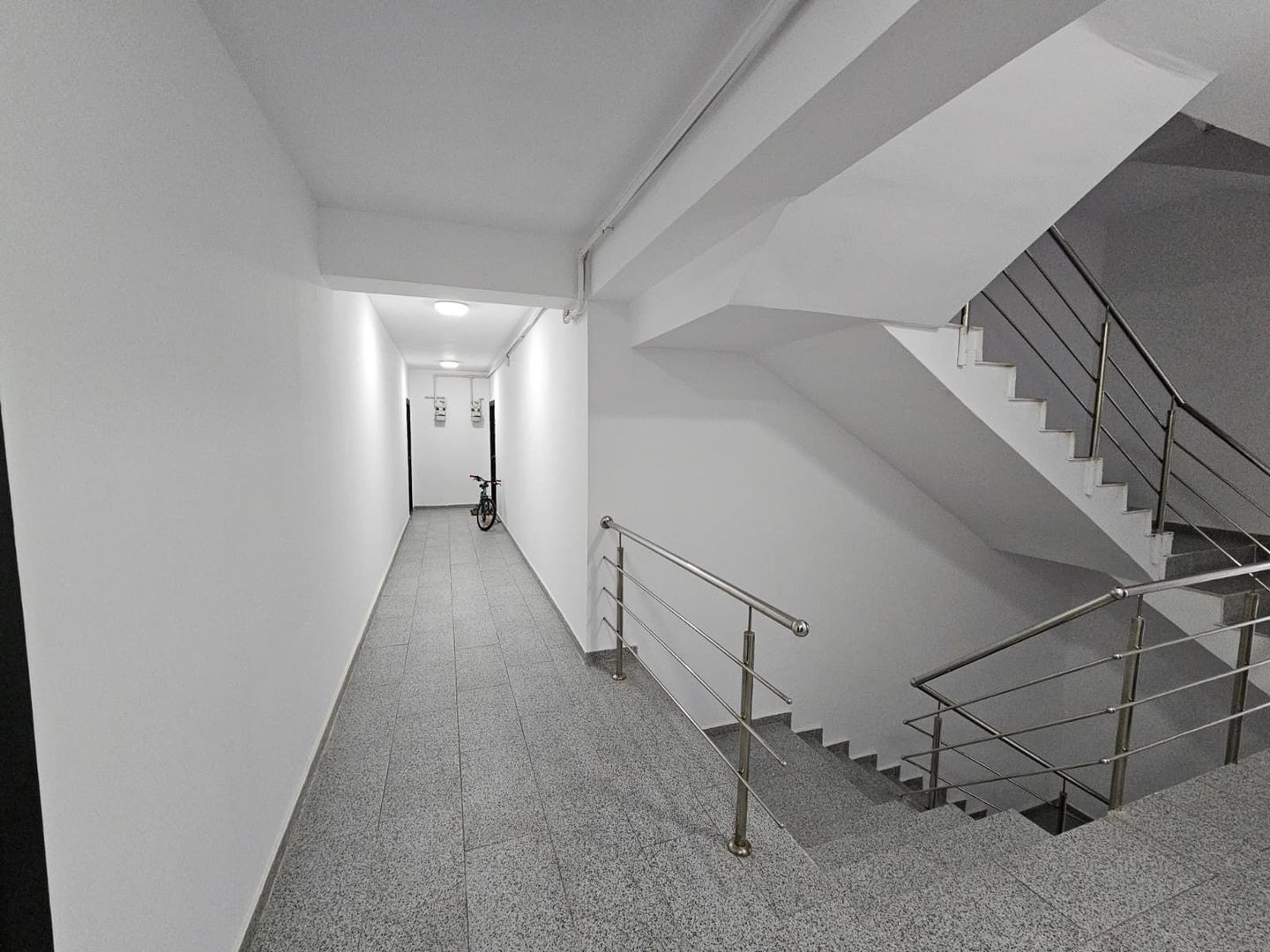 Apartament 3 camere cu terasa Theodor Pallady Metrou N Teclu - Poză 16