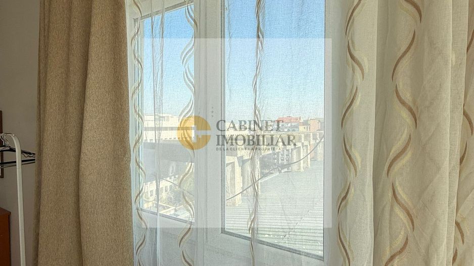 Piata Romana  | 2 camere  | Disponibil imediat - Poză 13