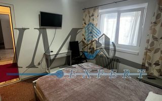 Apartament cu 2 camere la etajul 2 in Sebeș - Poză 4