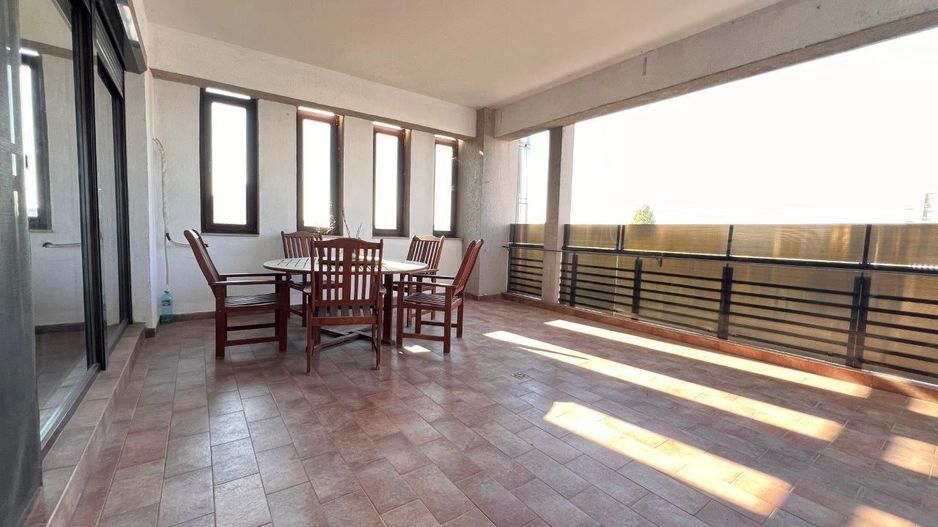 VÂNZARE APARTAMENT 3 CAMERE – BUCUREȘTII NOI-PAJURA - Poză 14