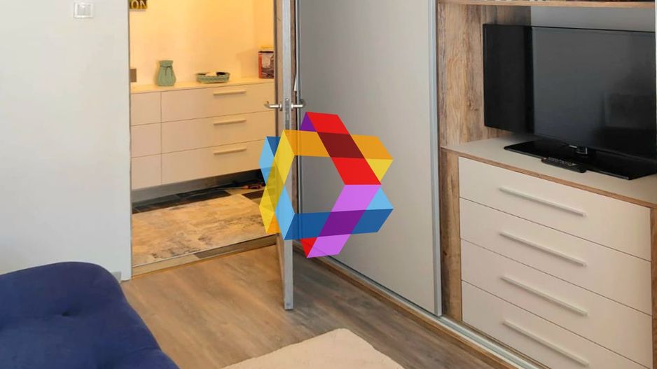 Apartament 3 camere de vânzare Brasov, zona Astra,  64 mp, Plus-imo.ro - Poză 7