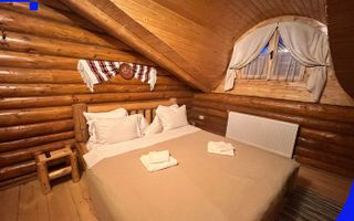 Pensiune - Mănăstirea Humorului | BUCOVINA - Poză 13