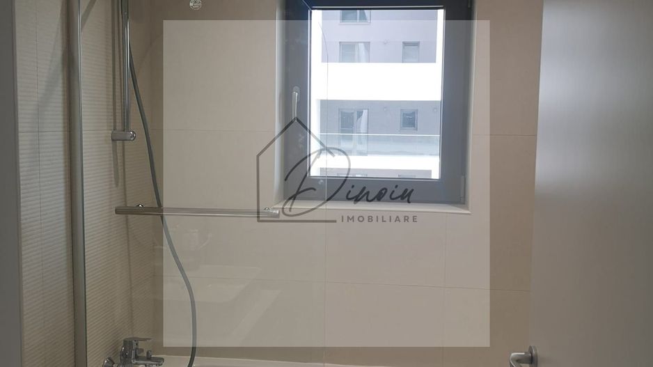 2 camere PRIMA VISTA PROMENADA - PiperaI TVA INCLUS I Premium I COM 0% - Poză 44
