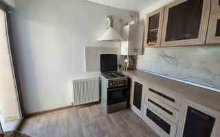 Giroc | 2 Camere | 2 Locuri de parcare | Disponibil imediat - Poză 5