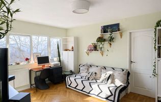 2 camere Tineretului | 5 min metrou | Mobilat