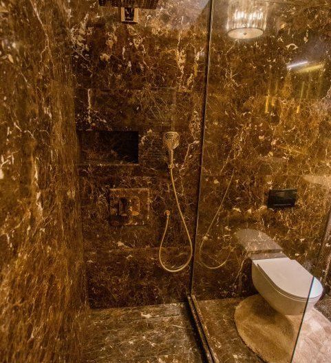 4 camere Nordului - Parc Herastrau | Cartierul Francez - Poză 14