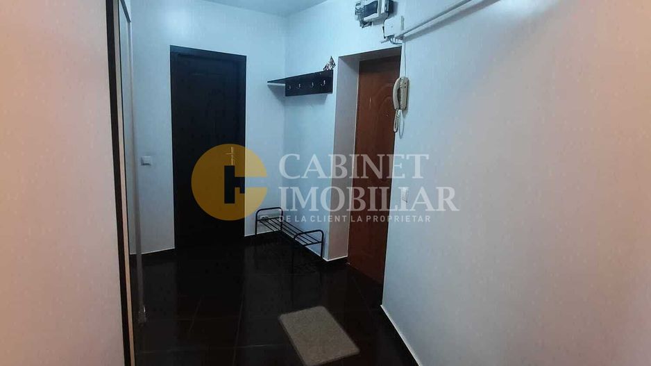 ROND ZIMBRU - Apartament 2 Camere Decomandat - Poză 9