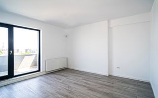 Metrou Pacii / Preciziei | Militari | 2 Camere | 55.9 mp | Bloc Nou | FINALIZAT - Poză 1