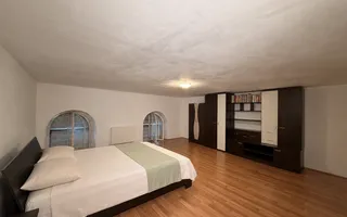 De vânzare apartament la casă, Piața Republicii, Agnita - Poză 11