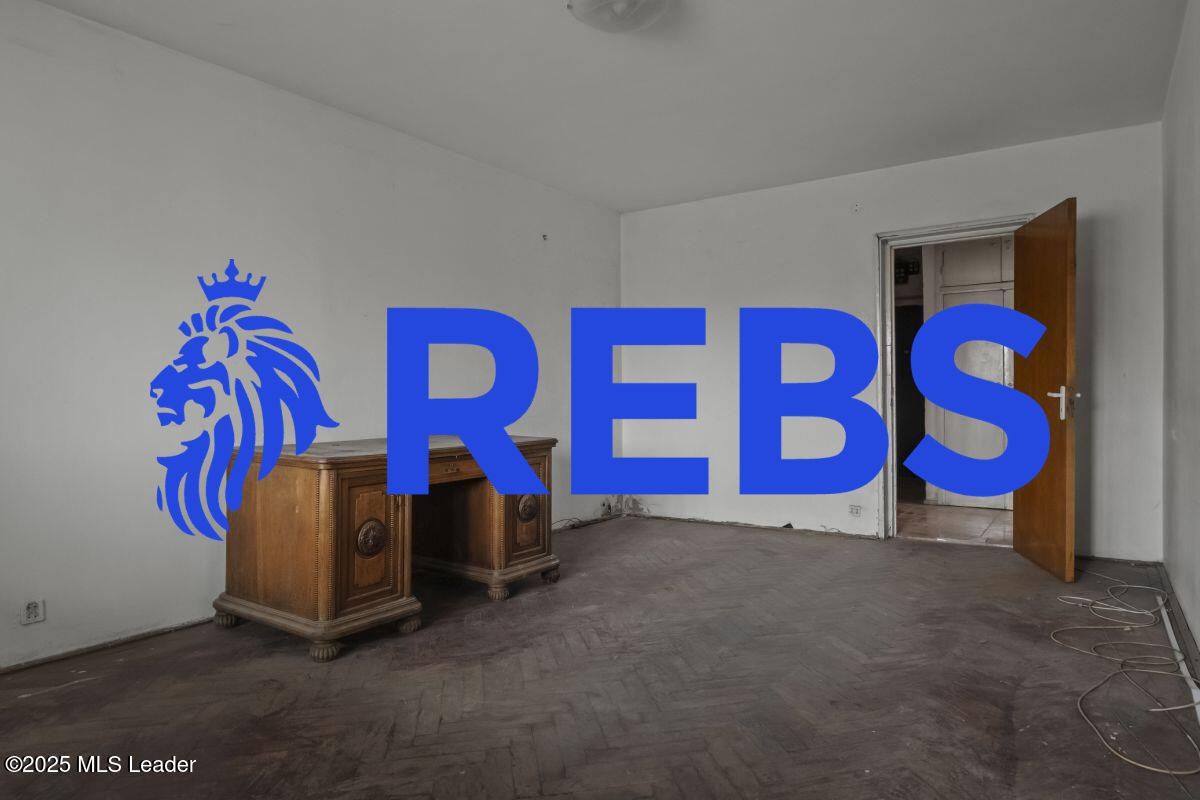 Basarabia - Metrou C. Georgian, 3 camere, 77 mp, Et. 4/10. Creditabil - Poză 6