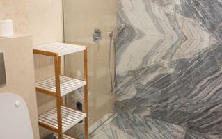Apartament 2 camere • 62 mp • finisaje premium • Salcâmului • - Poză 9
