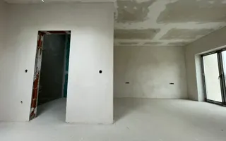 Casa rezidențială cu 7 camere, 3 băi, dressing, pivniță – Sura Mica - Poză 14