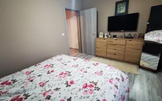 Apartament 2 camere de vânzare – Valea Adâncă, zona 5 Drumuri - Poză 6