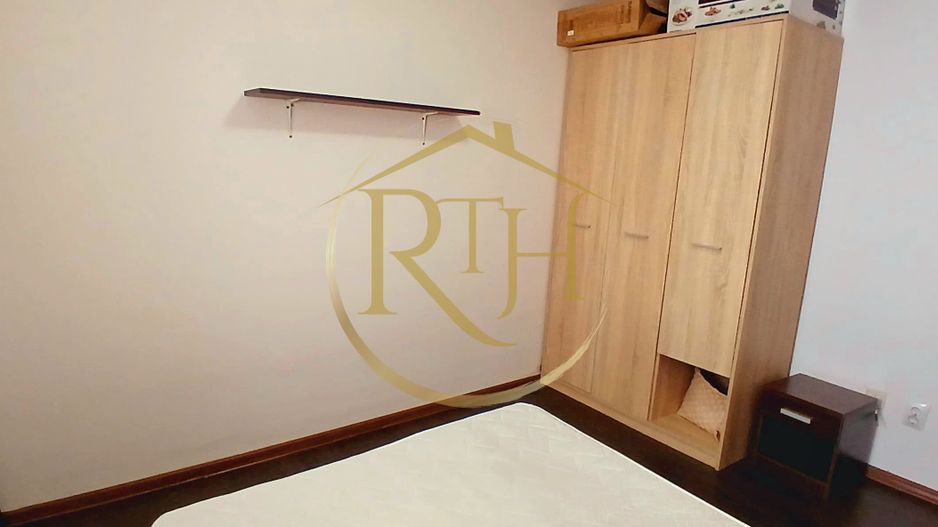 Oferim spre inchiriere, 2 camere, centrala proprie, parcare, Complex - Poză 11