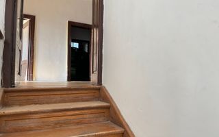 Materpiece Villa****5 camere//3 locuri parcare***DOROBANTI/CAPITALE - Poză 15