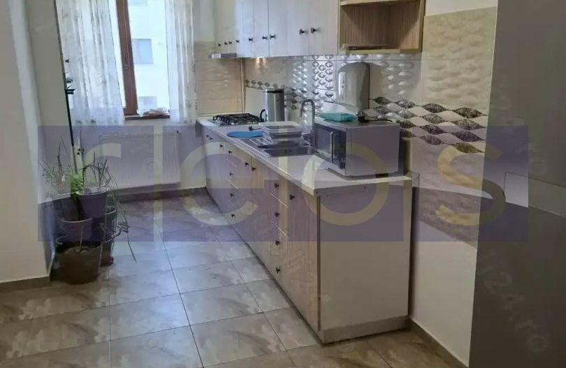 APARTAMENT 3 CAMERE PRELUNGIREA GHENCEA 97MP| DECOMANDAT | LOC PARCARE - Poză 3