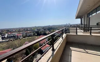 Penthouse LUX ***370mp*** // Iancu Nicolae - Poză 86
