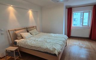 Apartament cu centrala proprie, aer conditionat, 2camere-Veteranilor Militari - Poză 13