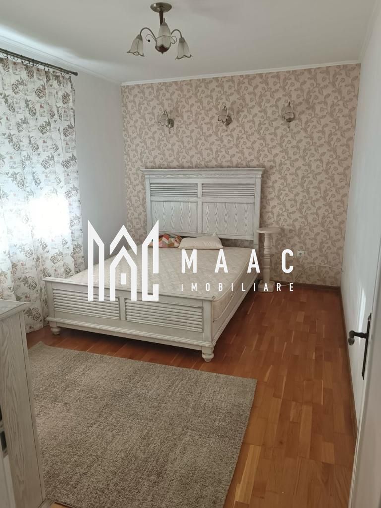 Apartament 2 Camere | Mobilat si Utilat | Zona Calea Dumbravii - Poză 6