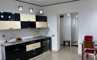 Apartament 3 camere – Mărăști, zona Piața Mărăști - Poză 2