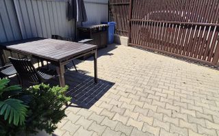 Vanzare apartament cu gradina in Apahida - Poză 3