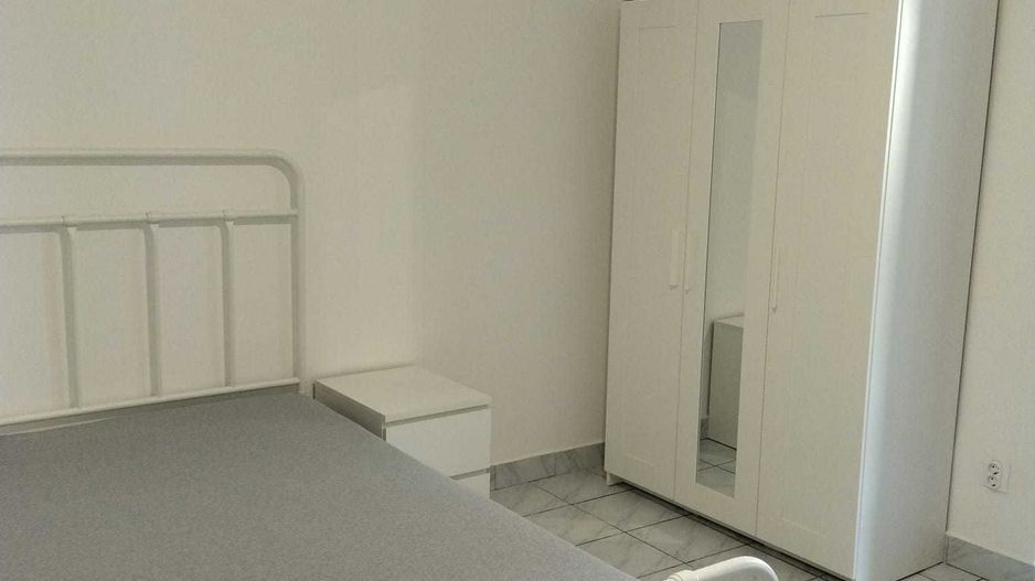 Garsoniera de inchiriat Drumul Taberei – Strada Sibiu - Poză 2